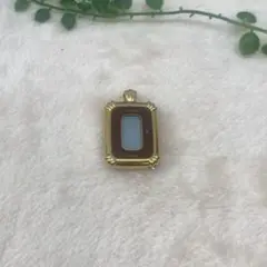Item thumbnail for item 76dc7c5f-48e1-444b-a4fb-56dde5dede7a