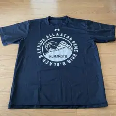 Item thumbnail for item 25f91291-29ed-431f-9b39-23844e9bf2ed