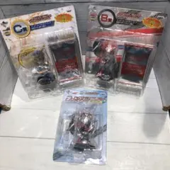 Item thumbnail for item 5f34de70-a6fe-4a45-a07f-72d835ab2624