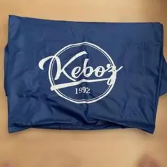 Keboyエコバッグ