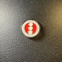 Item thumbnail for item 719bb381-a043-4087-b89e-d876911099ef