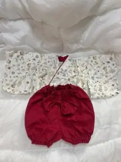 Item thumbnail for item 4c0b594a-ca0b-4624-94eb-b042a25dc8e2