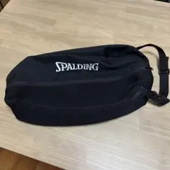 スポルティング　バッシュケース