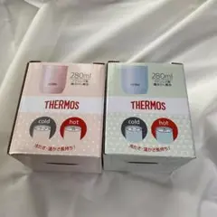 Item thumbnail for item 5a02b5f2-338f-4156-b96f-4cbb2f1c7341