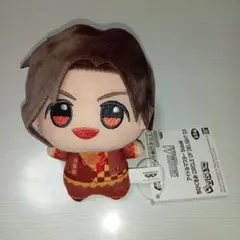 アイドルマスター SideM ちびぐるみ 神谷幸広