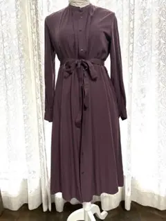 Item thumbnail for item 02c169d2-28be-4b6f-8272-9bc3ff04296b