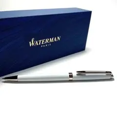 Item thumbnail for item cbcf1dcb-47e6-47e3-8bd9-db703b593e2d