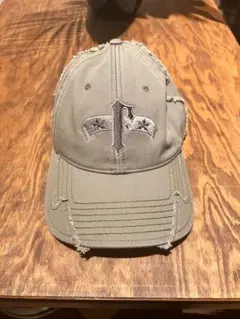 Item thumbnail for item b9b70b21-c1c3-4c48-bd5a-c7f16b219106