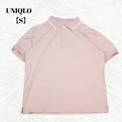 Item thumbnail for item 34c88341-292c-4cad-b987-c62a1fb299a0