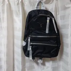 Item thumbnail for item 4848f534-01ce-481e-aa94-a8c86bfcf607