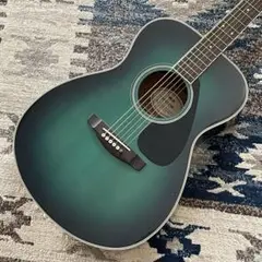2025年最新】yamaha fs-423の人気アイテム - メルカリ