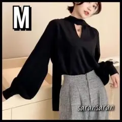 Item thumbnail for item bb69ee5a-f7d1-4ea6-92b7-5f8dba3ed694