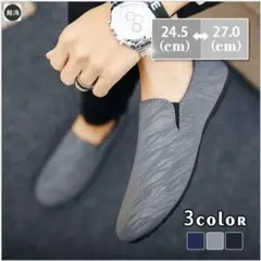 Item thumbnail for item d0f6fb55-716b-4224-b989-2949aff691c6