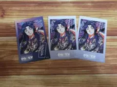 ビバレン リスパ vol.2 シャタコレ レイ シャッターチャンスカード