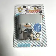 Item thumbnail for item de6901f9-bb66-4fd5-a474-abfa3c14335f