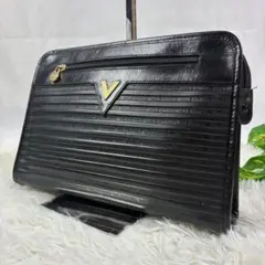 Item thumbnail for item 5ca3a9bf-d3e2-4589-9275-cf312fa9f5c7