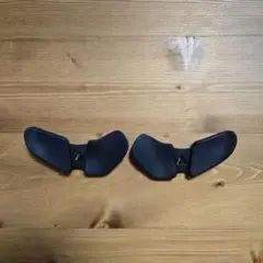 Item thumbnail for item 1daae30f-af6b-4d7d-b283-be60caaa94fb
