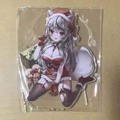 Item thumbnail for item 9f7f588a-f203-4ec6-b9f0-e0744d51247c