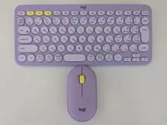 Item thumbnail for item a1d05278-dccb-4506-aa02-ac202a493ef6