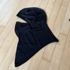 Item thumbnail for item bf070b82-a3e5-4539-a6af-803b5ea2614e