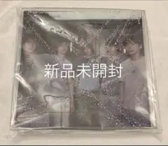 TXT TOGETHER Etched Ver. 新品 未開封 アルバム
