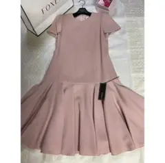 FOXEY フォクシー ブティックワンピース新品♡ドレス新品タグ付き