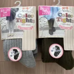 Item thumbnail for item fd8eb210-3afb-450b-a106-ccfd207c8f11