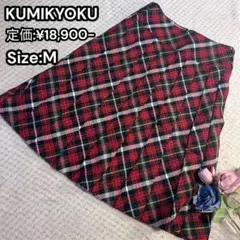 Item thumbnail for item 0ad6a956-f4b8-4277-8a0e-d5ca118e78e0