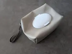 Item thumbnail for item f25da1e7-ce54-4c96-9ee9-bc749ef27539