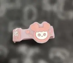 Item thumbnail for item 332d4e15-a276-4187-b270-61b1f0749a98