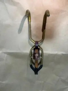 Item thumbnail for item c4621c6d-f9c1-4d15-a13c-245099924c39