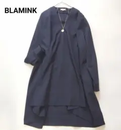 Item thumbnail for item 2171d4df-bd64-4481-907f-dfddb15e47b3