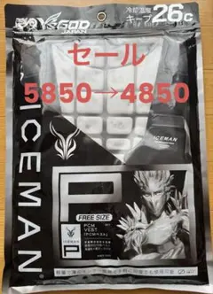 Item thumbnail for item a9cf7b84-f02e-4af3-b532-d8a8659bddb3