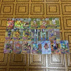 Item thumbnail for item fba9cb3f-b041-45a2-886b-ec532c3e6996