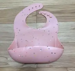 確認用