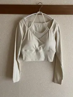 Item thumbnail for item 11a55dd5-3010-4caa-a0ad-db2ee5557a33