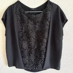 URBAN RESEARCH ロッソ　トップス