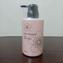 Item thumbnail for item 5d88e19f-7b03-4912-8801-223d26ac97f9