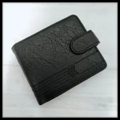 Item thumbnail for item 6f507c7f-9ccf-41de-a5f0-597dc67d35be