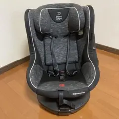 日曜日限定セール中！　Smart Angel ターンレジェ グレー