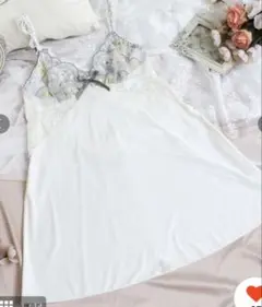 Item thumbnail for item 8bb603ec-a98a-4d57-9361-1d1ae7fa07c4