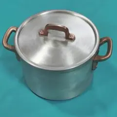 Item thumbnail for item 2c3e05e4-a03b-4274-8fdf-f39362c87b57