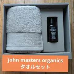 Item thumbnail for item f8efeeb0-3f6e-4bc4-a00c-2d5682e63c18