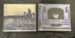 即購入可　cali≠gari この雨に撃たれて(夕立盤) 10