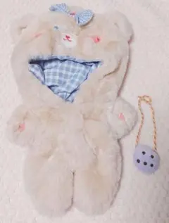 Item thumbnail for item 09fa3b6a-ea78-4f44-a5e9-477f49756906