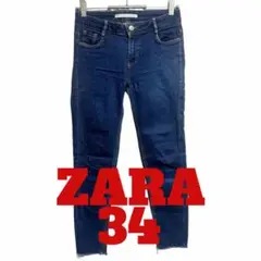 Item thumbnail for item 34438364-ad09-4e63-b0ae-4a3e53a533e6