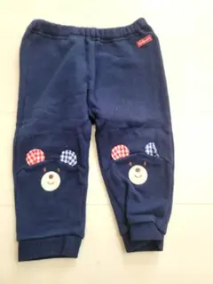 Item thumbnail for item 1138812a-48b6-41e6-8f7e-129cb39d1fd1