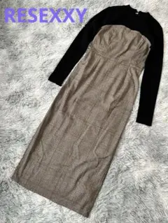 Item thumbnail for item edb8cb3a-b6ef-459a-8ef1-d5cab431445a