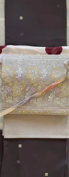 Item thumbnail for item c8cb9c10-4193-4002-8f17-935bfbe0885a