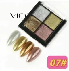 Item thumbnail for item 3e0a2ae7-4f2c-4150-a289-b87680760b84